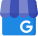 Google Review