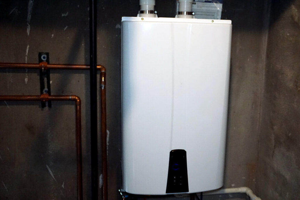 How do I Increase the Lifespan of my Water Heater