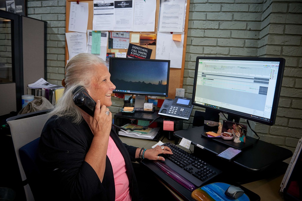 Contact Penning Plumbing, Heating, Cooling & Electric