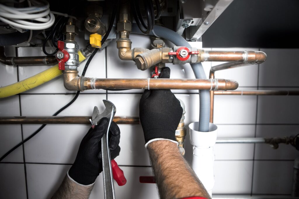 The Importance of Regular Plumbing Inspections for Homeowners