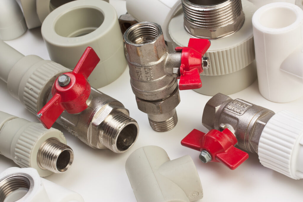 The Importance of Regular Plumbing Inspections for Businesses