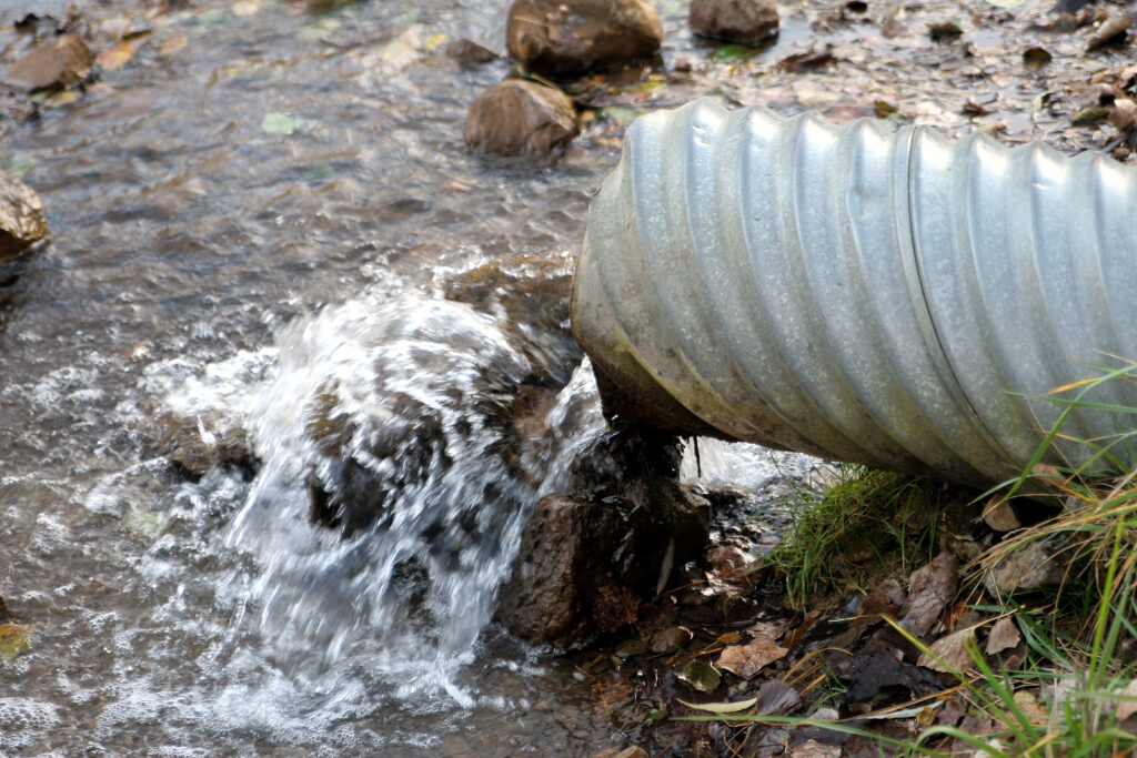 Storm-Ready Plumbing: Backwater Valves, Check Valves, and Floor Drain Upgrades for Spring Thaw