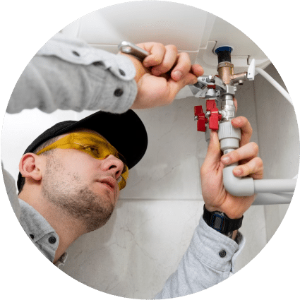 Plumbing